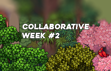 Collaborative #2